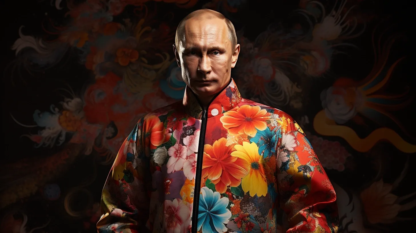 3160_Putin_approaches_wearing_kimono_and_downhill_skies__bc50027d-f41c-485a-89aa-4318498862b0-4.webp