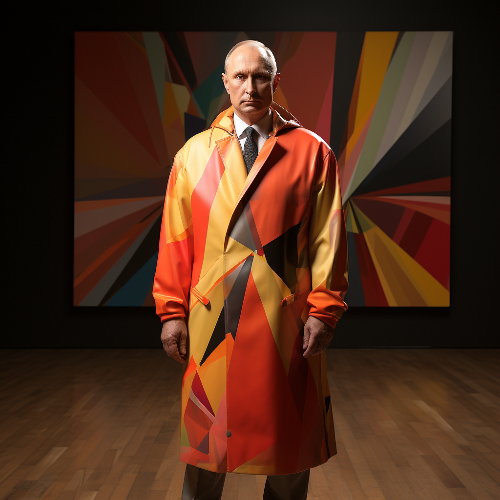 3161_Full_length_portrait_of_Vladimir_Putin_in_Malevich__befd6cbe-36ca-4c1a-bfd3-69156dd529e3-3.png