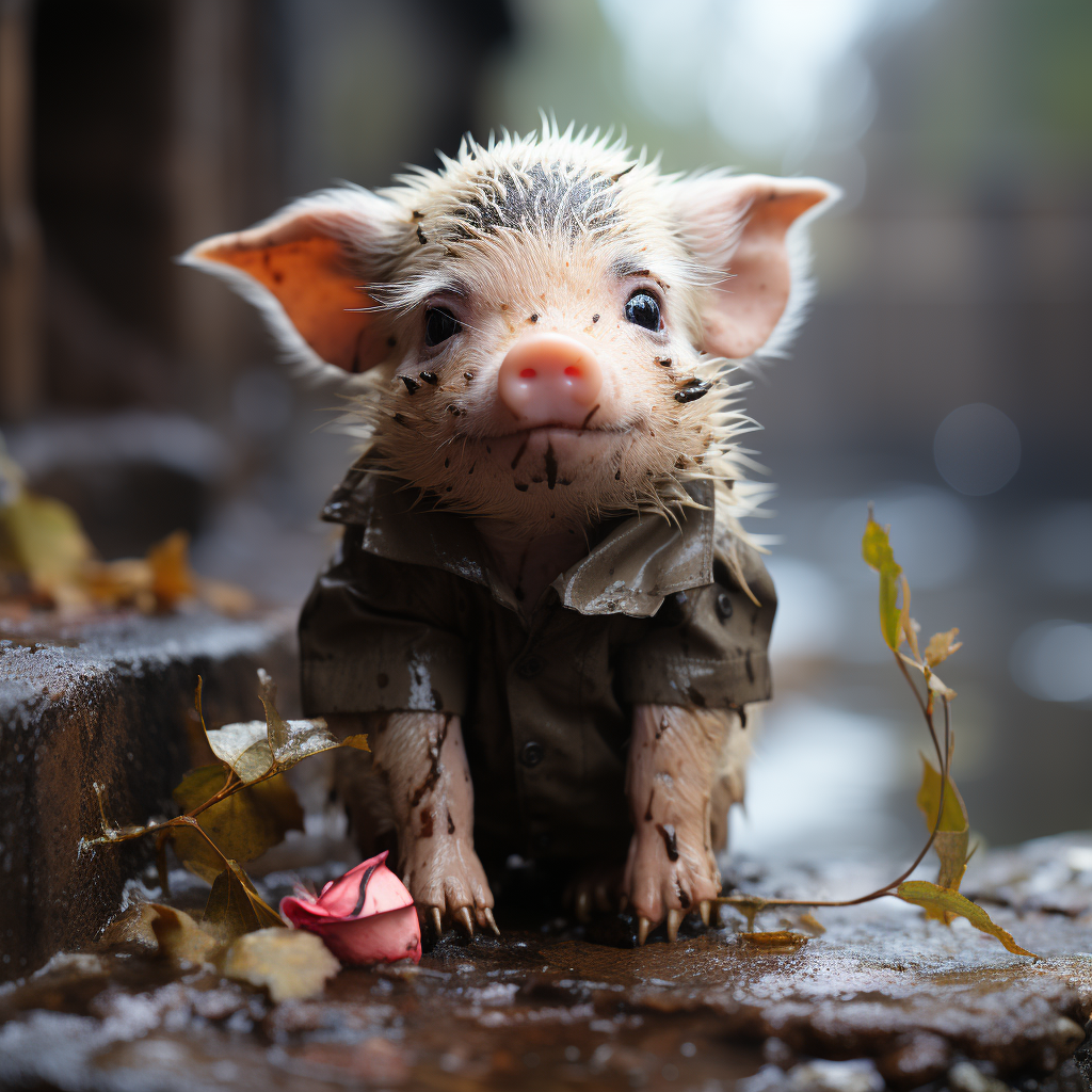 3172_Poor_little_toy_piglet_is_forgotten_by_everyone_and_f1fb0368-3eaf-4301-bc5a-e8753c88d9bd-1.png