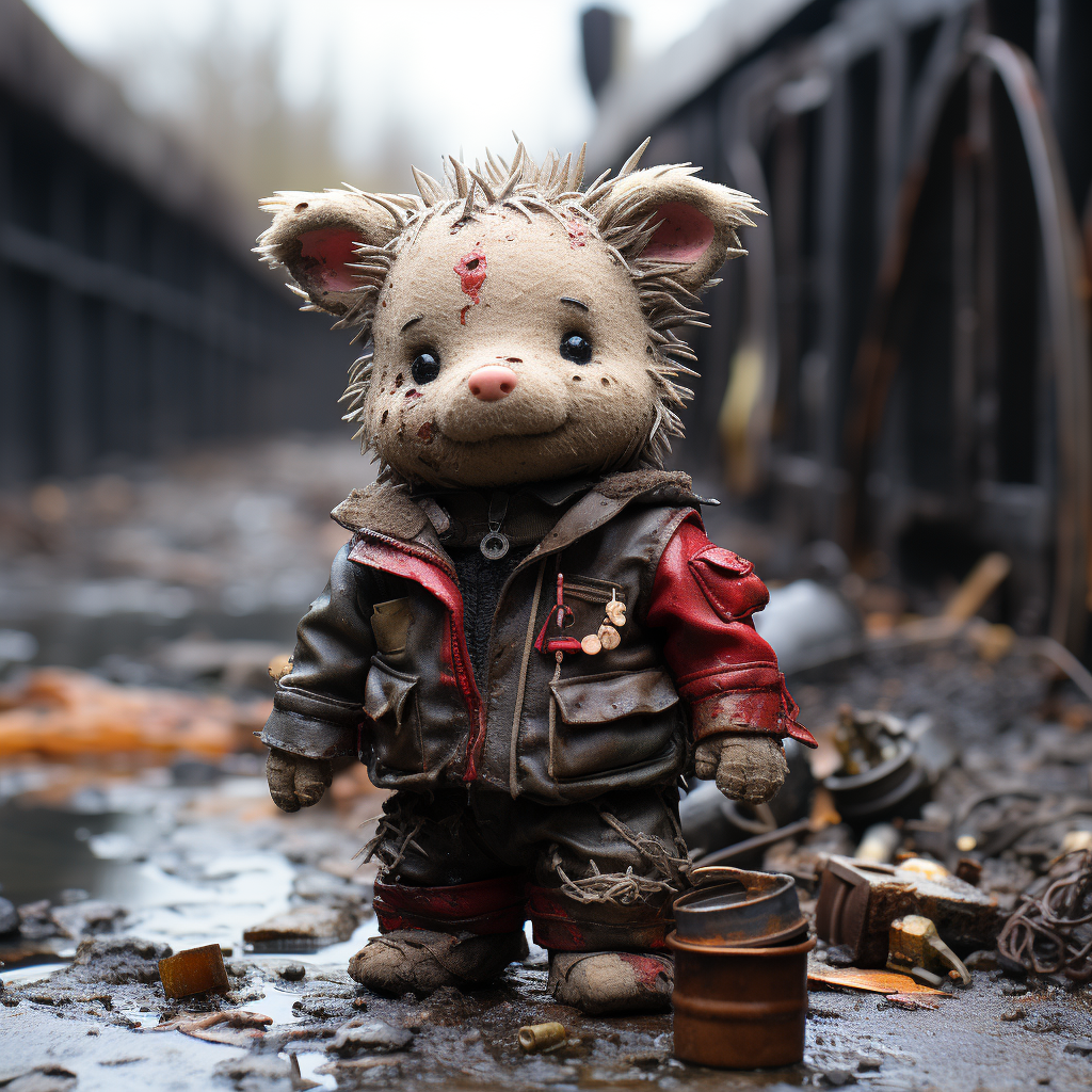 3172_Poor_little_toy_piglet_is_forgotten_by_everyone_and_f1fb0368-3eaf-4301-bc5a-e8753c88d9bd-2.png