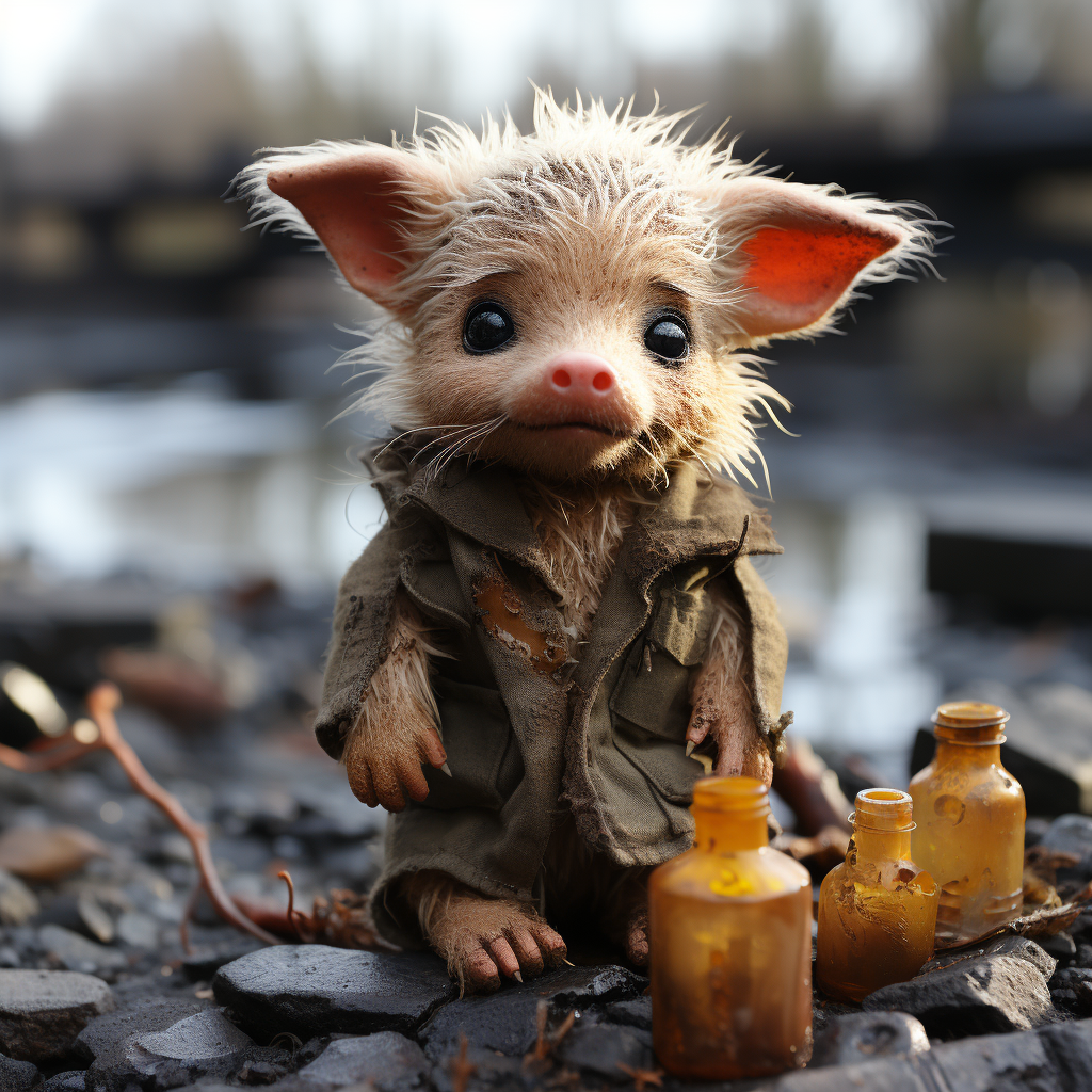 3172_Poor_little_toy_piglet_is_forgotten_by_everyone_and_f1fb0368-3eaf-4301-bc5a-e8753c88d9bd-3.png