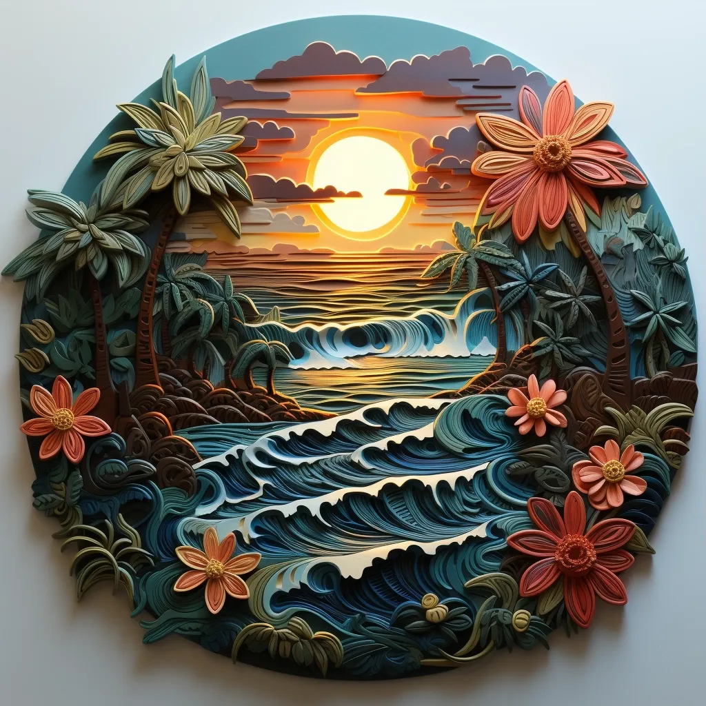 3176_Hawaiian_sunset_in_Palekh_miniature_style_d9b6001b-6a92-4b07-a5e1-8be00cea9fb0-1.webp