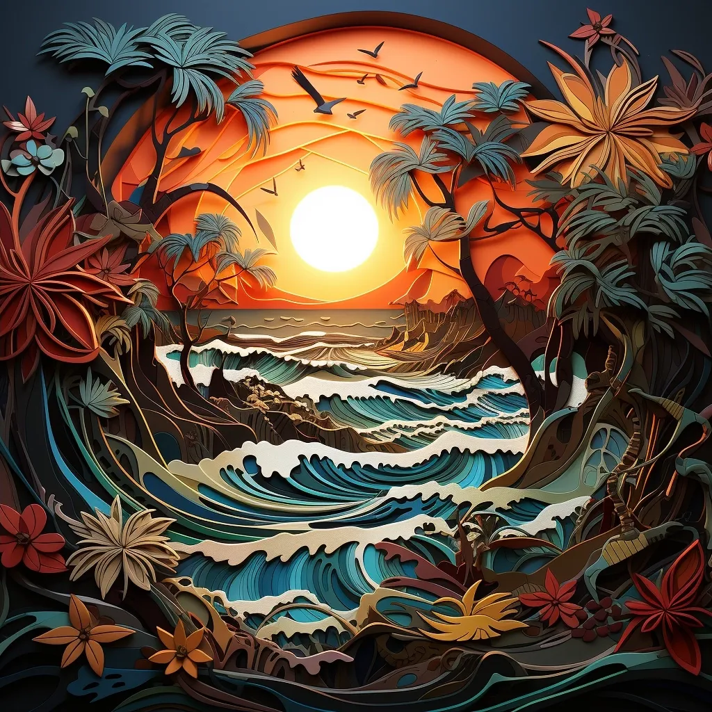 3176_Hawaiian_sunset_in_Palekh_miniature_style_d9b6001b-6a92-4b07-a5e1-8be00cea9fb0-2.webp