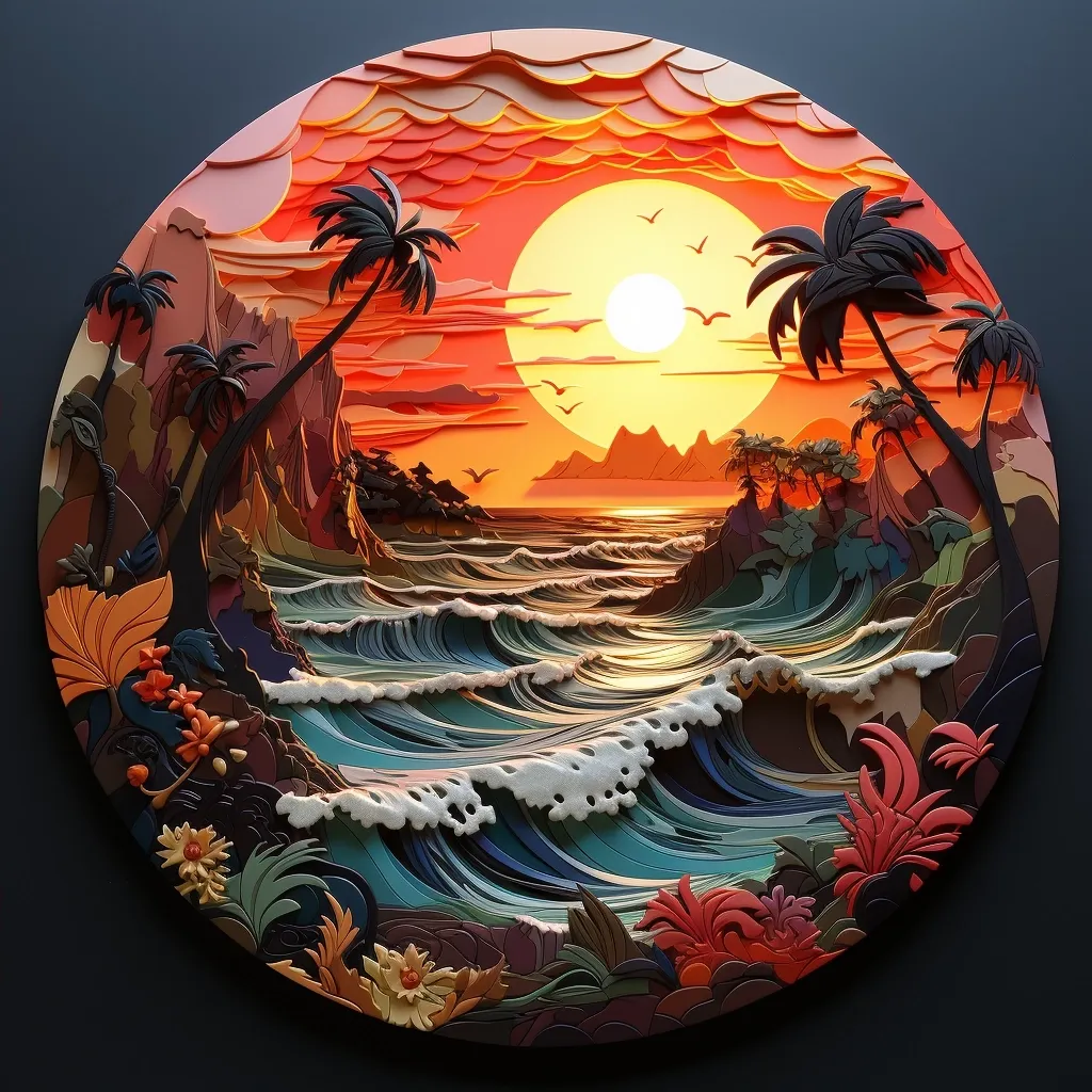 3176_Hawaiian_sunset_in_Palekh_miniature_style_d9b6001b-6a92-4b07-a5e1-8be00cea9fb0-4.webp