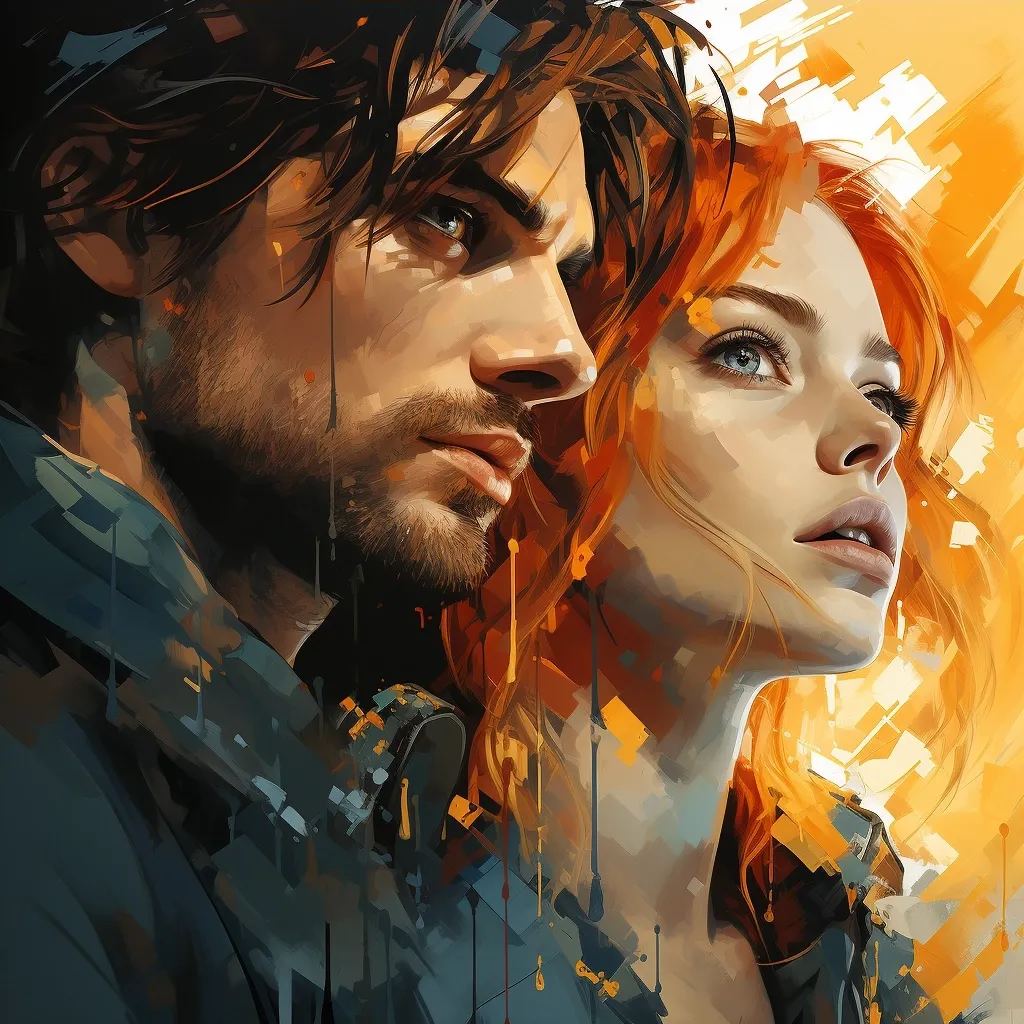 3177_eternal_sunshine_of_the_spotless_mind_c7e16971-4618-46fd-b3cf-581019da4e9f-4.webp