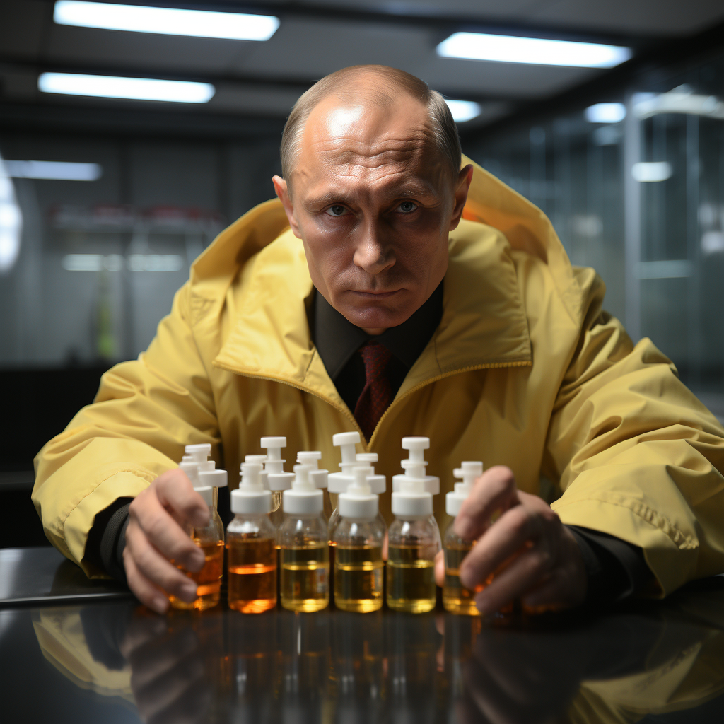 3179_Putin_takes_a_urine_test_f2631907-1a2d-436b-8968-05d897d97ff0-2.png