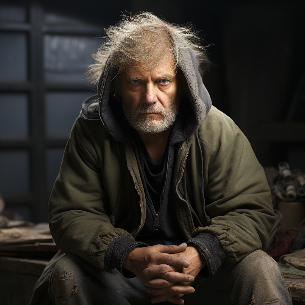 3204_Donald_Trump_as_homeless_person_1b92625d-ddd0-49e8-8319-bc9278739c47-1.png