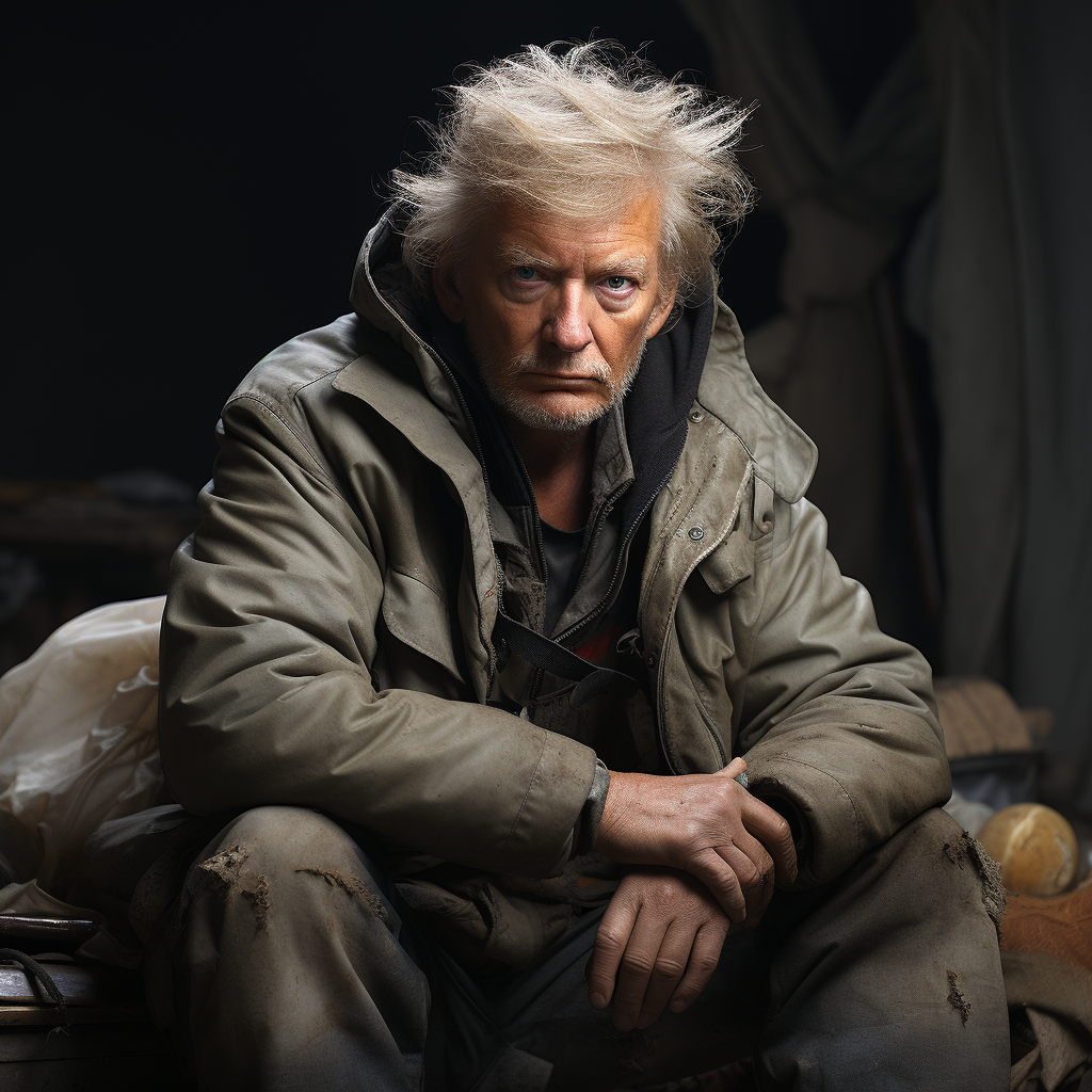 3204_Donald_Trump_as_homeless_person_1b92625d-ddd0-49e8-8319-bc9278739c47-2.png