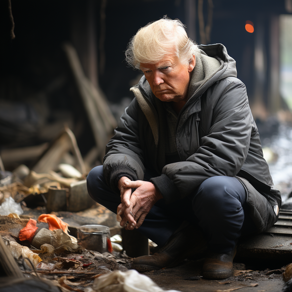 3205_Donald_Trump_as_homeless_person_bald_dirty_sleeping_b835583e-9234-49fb-84a2-6b9f69a24ae3-2.png