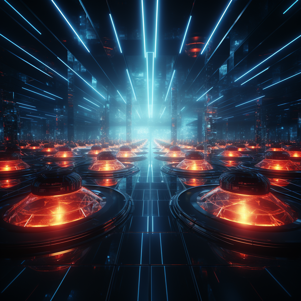 3208_Futuristic_laser_show_in_high_detail_f81d414b-709f-4d2a-8f57-7889d7875459-1.png