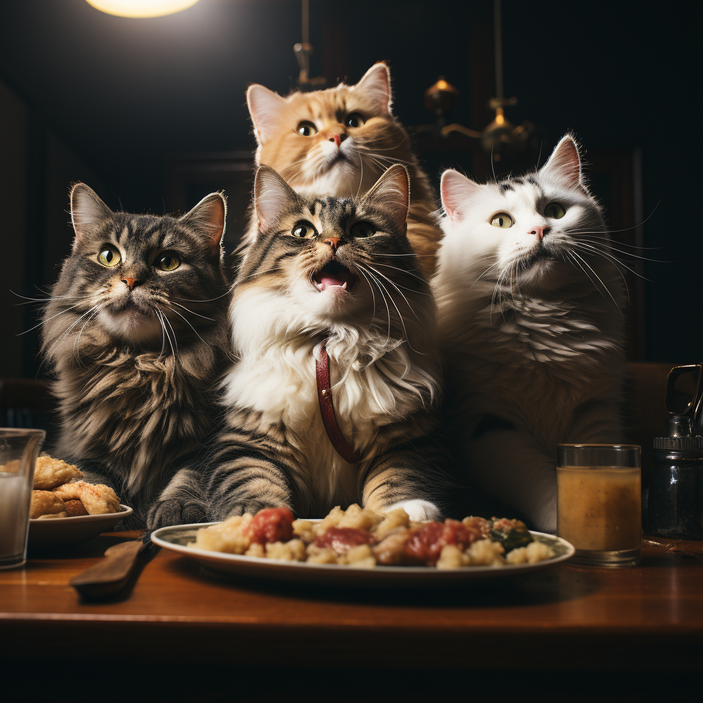 3216_Extreme_cat_eating_contest_5bdd923d-e2a7-4631-9801-0bf8719e05ac-1.png