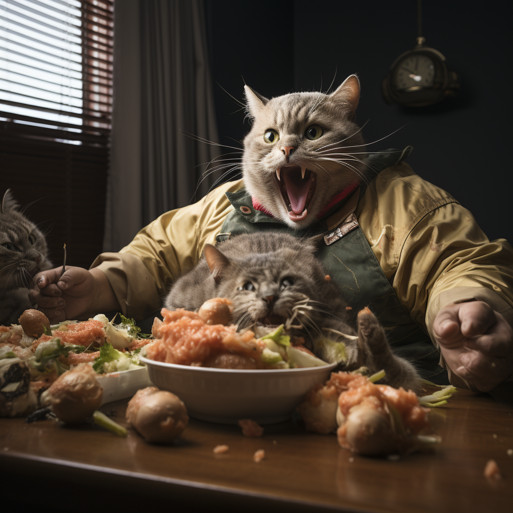 3216_Extreme_cat_eating_contest_5bdd923d-e2a7-4631-9801-0bf8719e05ac-3.png