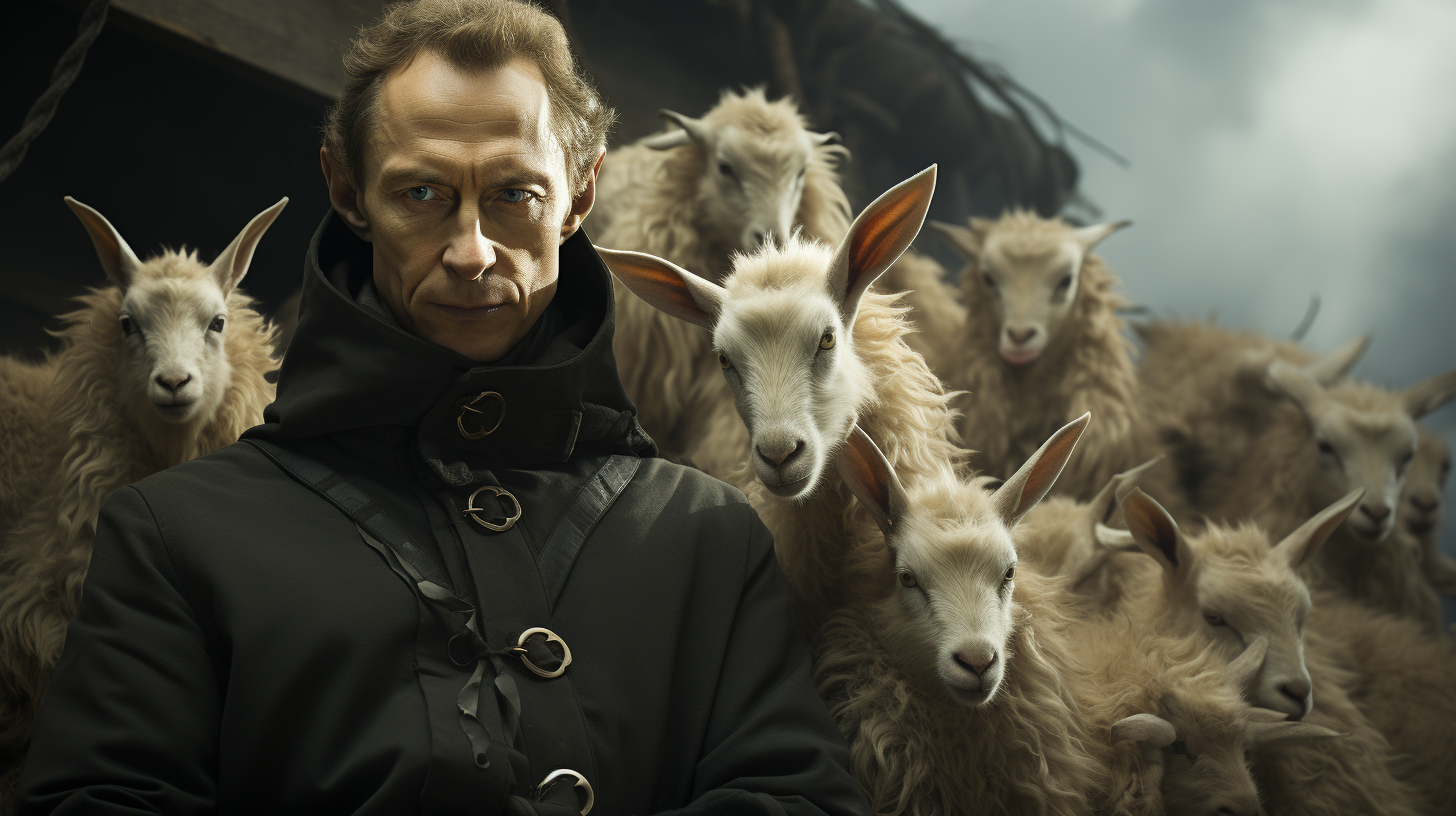 3225_Putin_with_goats_on_the_roof_photorealistic_42369561-9e4a-4a0c-be50-ed25665ca1f2-2.png