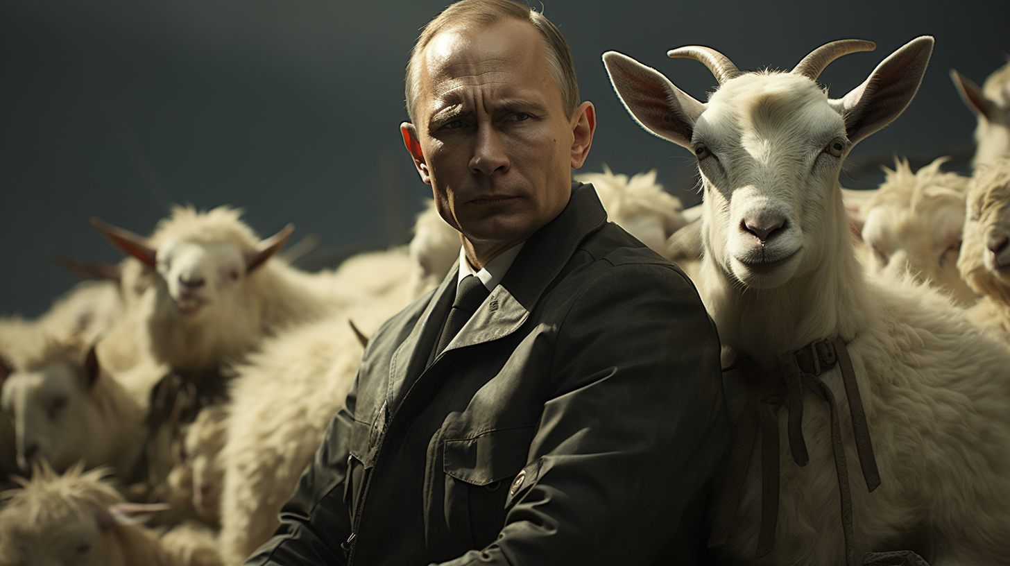 3225_Putin_with_goats_on_the_roof_photorealistic_42369561-9e4a-4a0c-be50-ed25665ca1f2-3.png