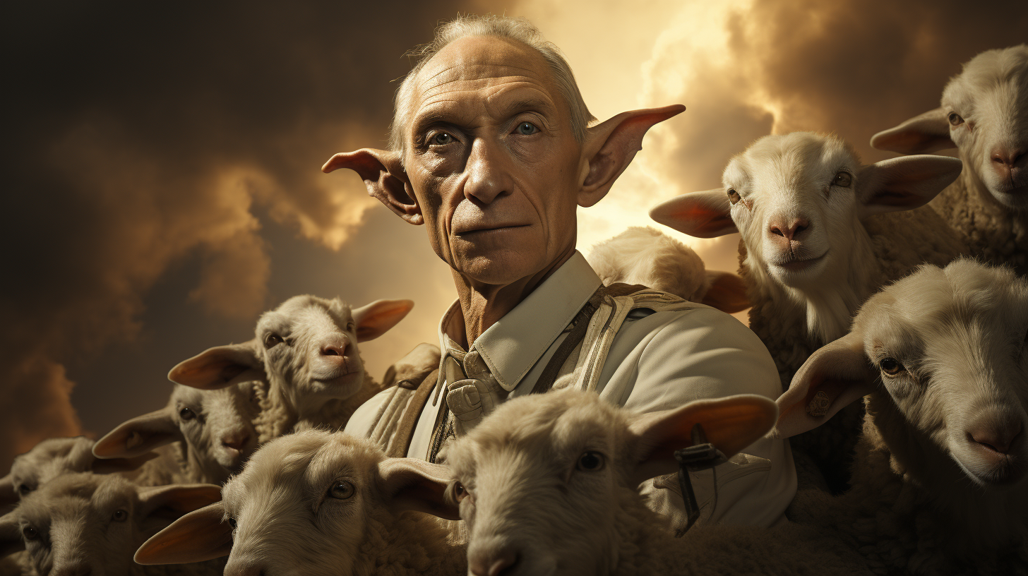 3225_Putin_with_goats_on_the_roof_photorealistic_42369561-9e4a-4a0c-be50-ed25665ca1f2-4.png