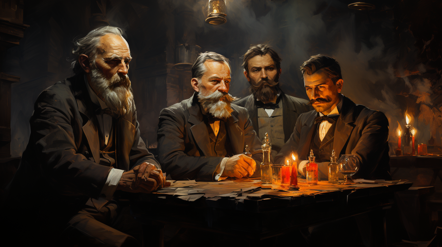 3226_Marx_Engels_Lenin_Stalin_and_Putin_play_poker_and_d_74f21755-889f-4178-9bb4-b6b09e486c30-1.png