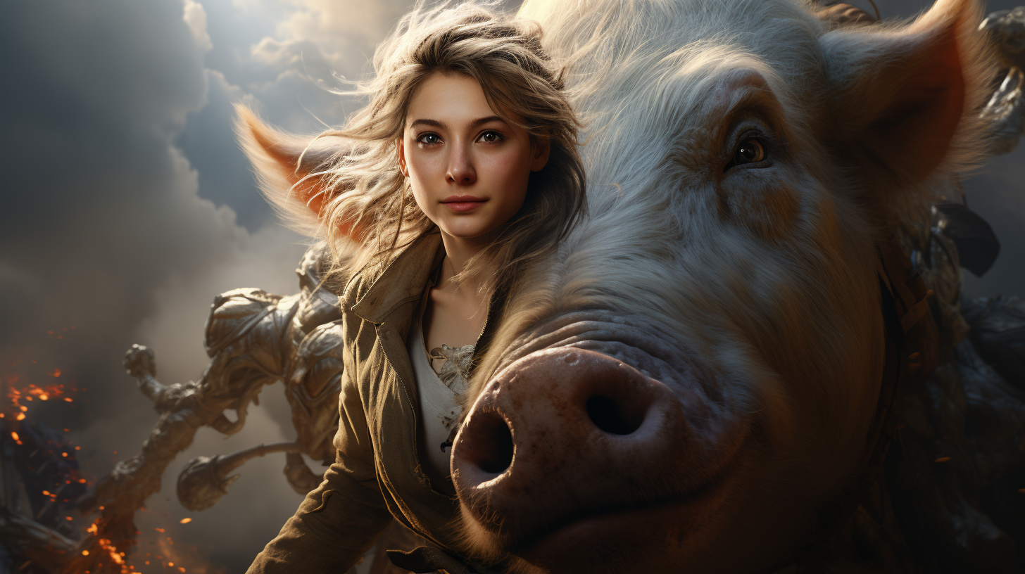 3229_Gorgeous_lady_rides_a_mighty_hairy_pig_flying_throu_40e4c0dc-b6ac-4183-99f3-79b7f5b2a7fb-1.png