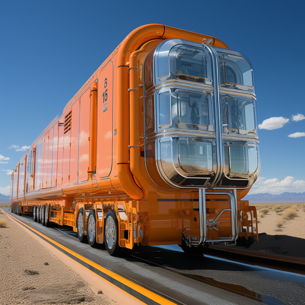 3267_A_freight_train_car_designed_by_Steve_Jobs._e4442641-3240-4668-a79b-83bd48489e4f-4.png