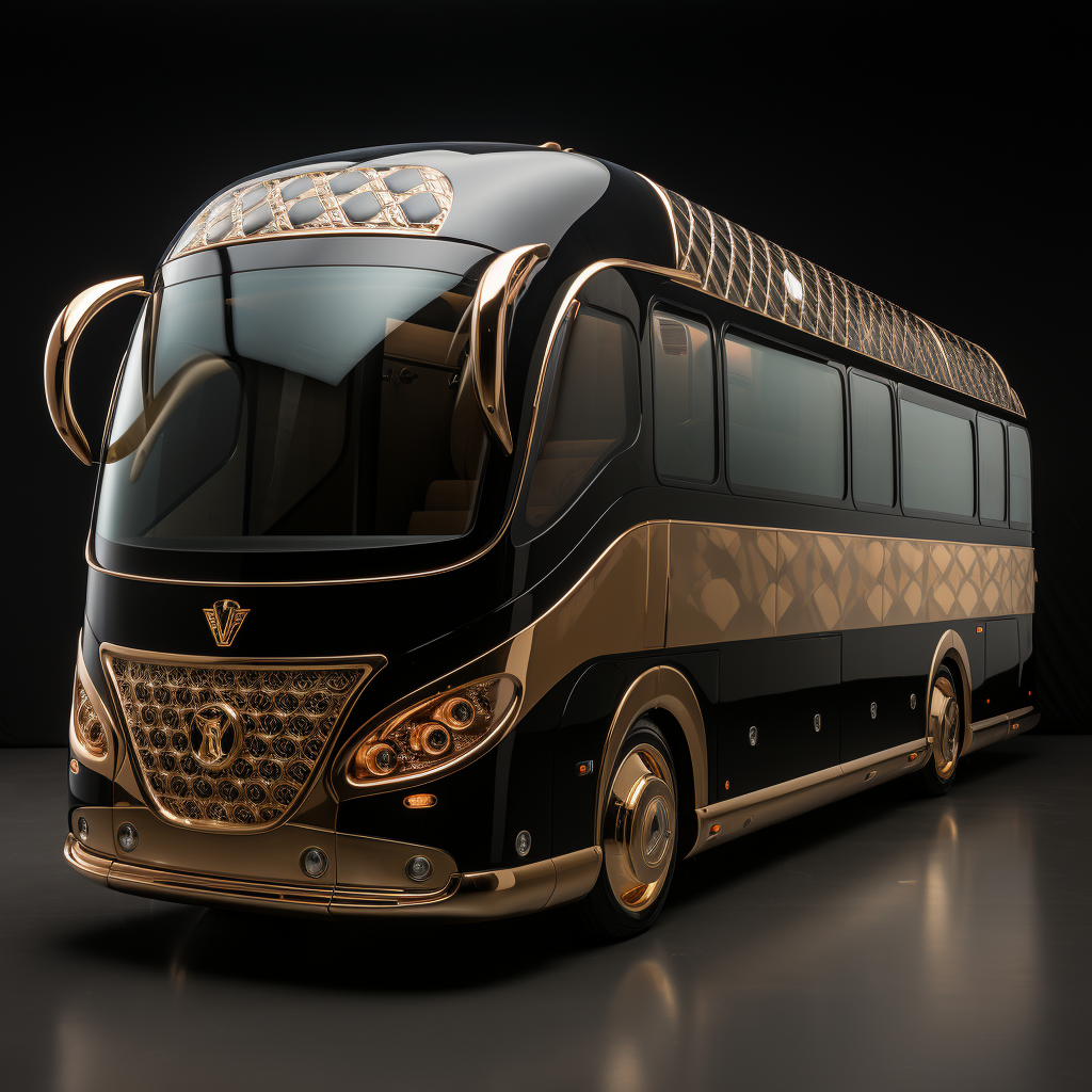 3269_A_passenger_bus_designed_by_Louis_Vuitton._df07b5f1-db24-4943-bcf3-c6764d4fb22a-1.png