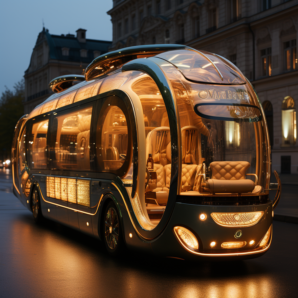 3269_A_passenger_bus_designed_by_Louis_Vuitton._df07b5f1-db24-4943-bcf3-c6764d4fb22a-2.png