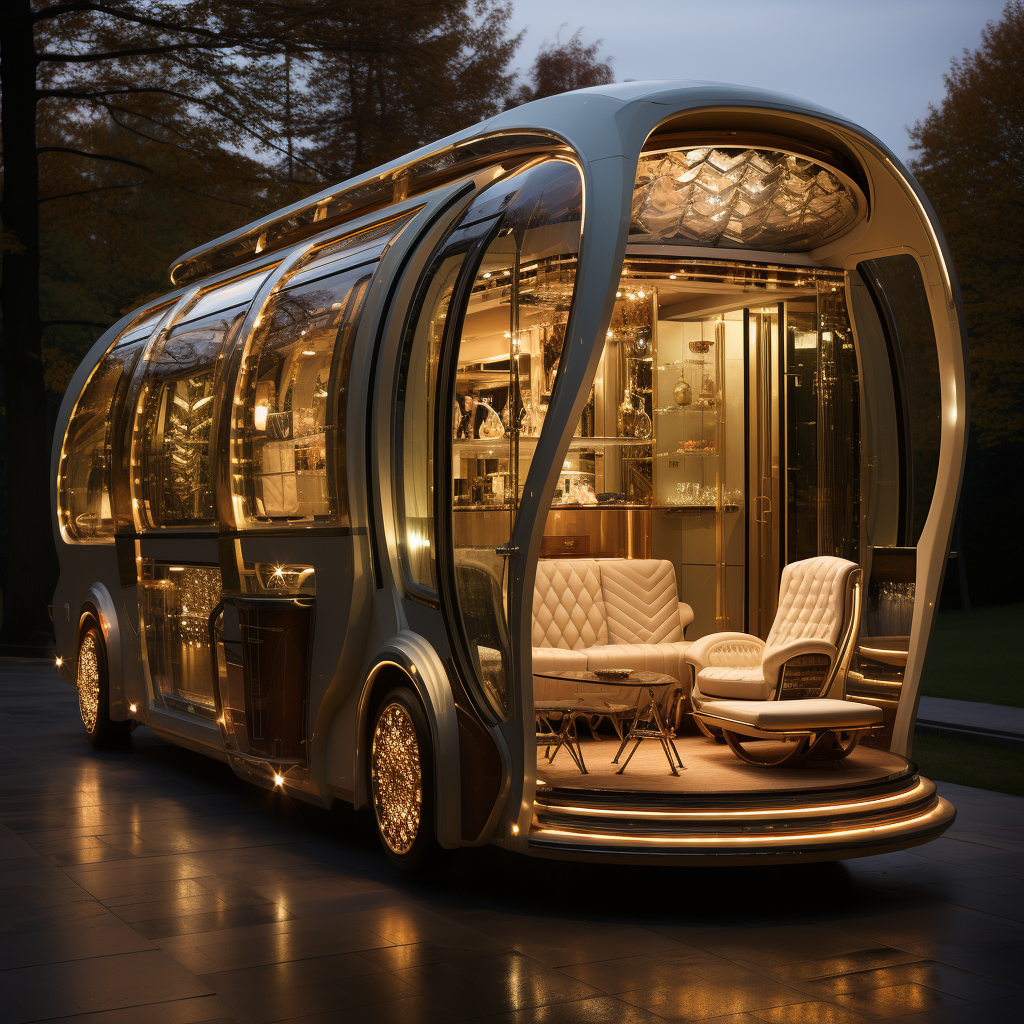 3269_A_passenger_bus_designed_by_Louis_Vuitton._df07b5f1-db24-4943-bcf3-c6764d4fb22a-3.png