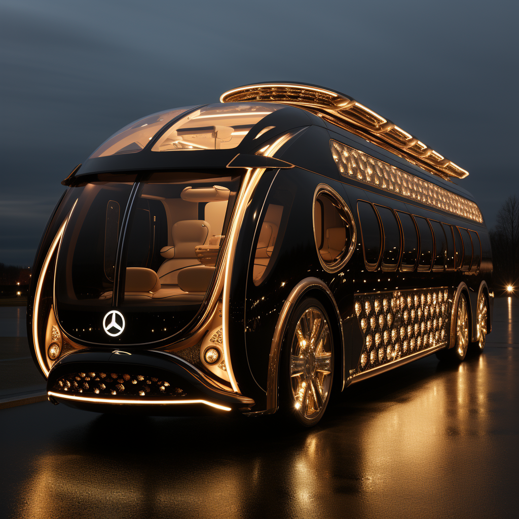 3269_A_passenger_bus_designed_by_Louis_Vuitton._df07b5f1-db24-4943-bcf3-c6764d4fb22a-4.png