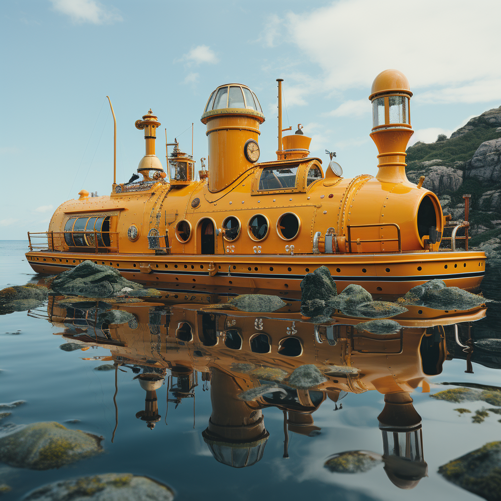 3268_A_submarine_designed_by_Wes_Anderson._68caf2c5-5080-44bd-90b4-350cf27a3fc9-1.png