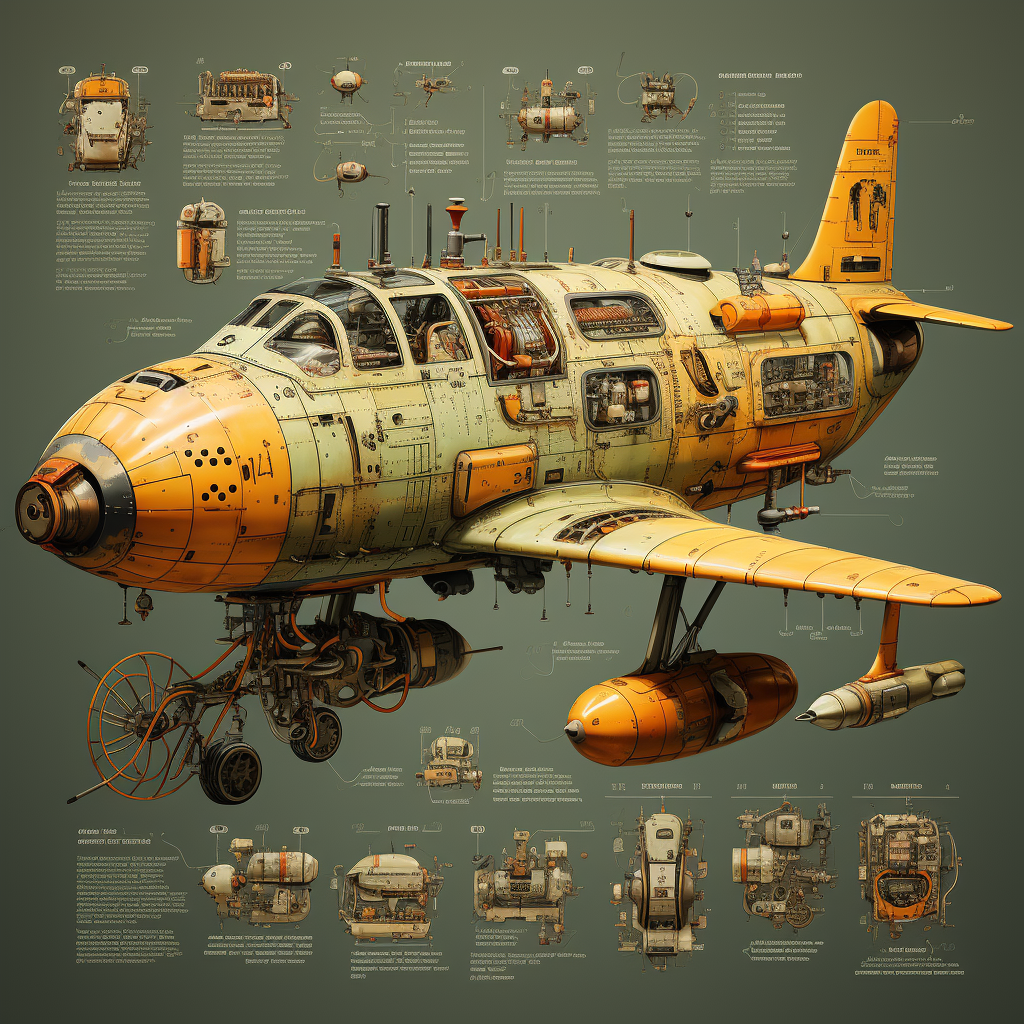 3268_A_submarine_designed_by_Wes_Anderson._68caf2c5-5080-44bd-90b4-350cf27a3fc9-2.png