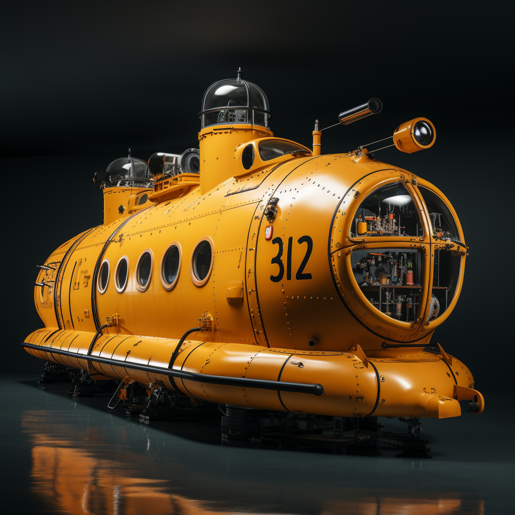 3268_A_submarine_designed_by_Wes_Anderson._68caf2c5-5080-44bd-90b4-350cf27a3fc9-3.png