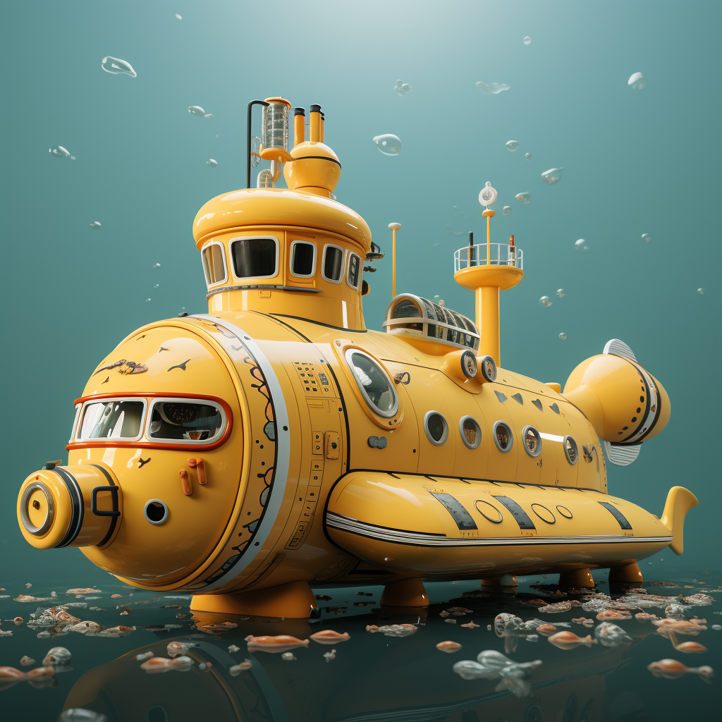 3268_A_submarine_designed_by_Wes_Anderson._68caf2c5-5080-44bd-90b4-350cf27a3fc9-4.png