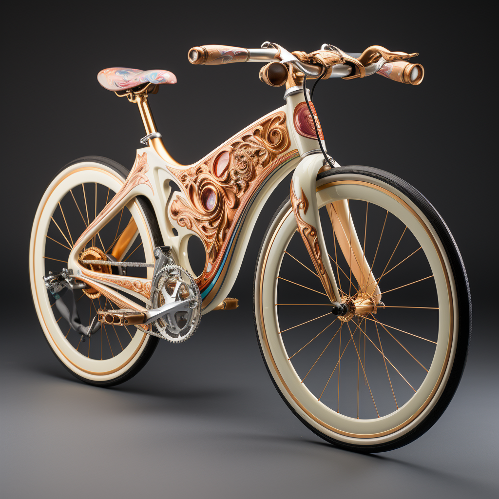 3270_A_bicycle_designed_by_Gucci_2caa6ddf-cbd0-4563-bfd9-f52ede06f78b-1.png