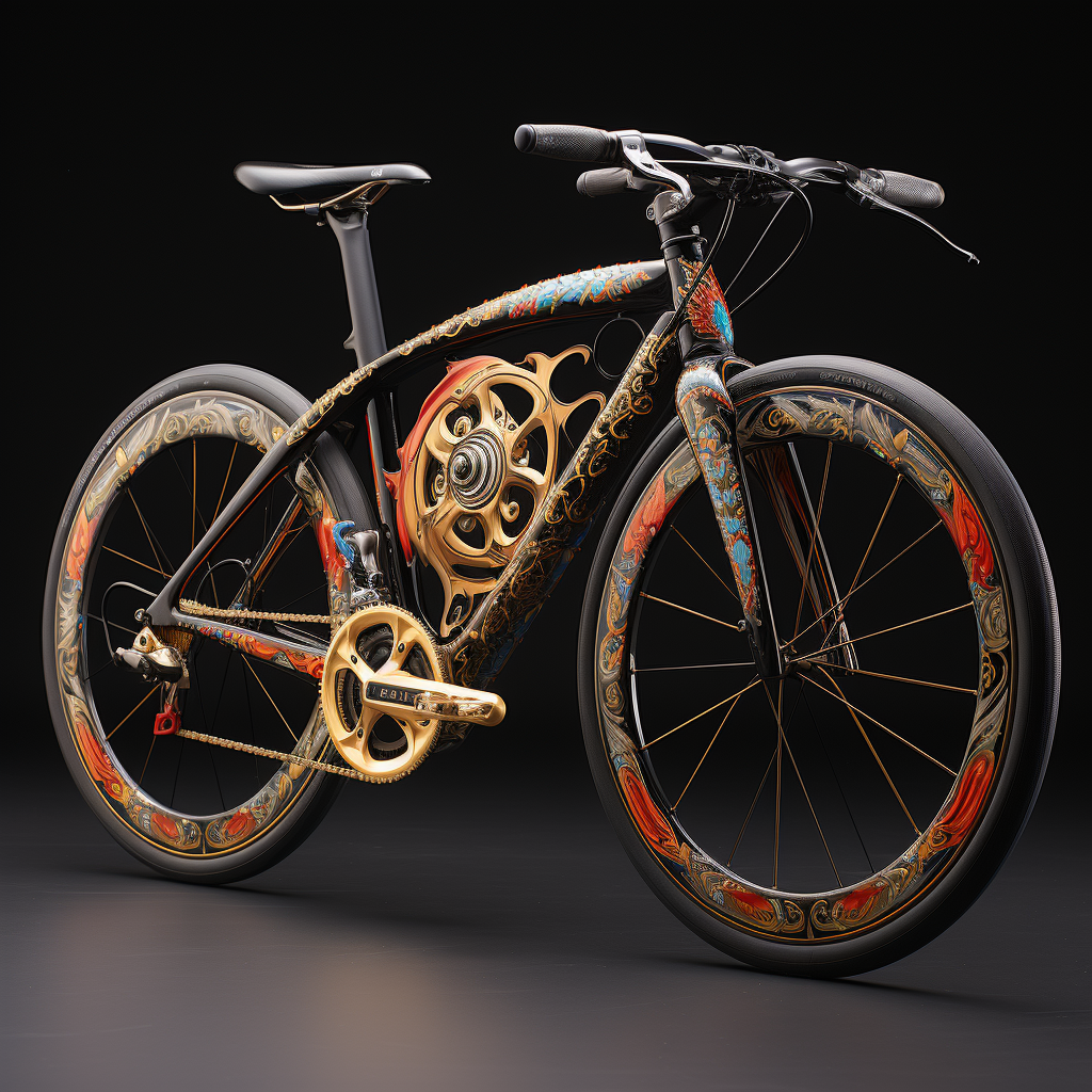 3270_A_bicycle_designed_by_Gucci_2caa6ddf-cbd0-4563-bfd9-f52ede06f78b-2.png