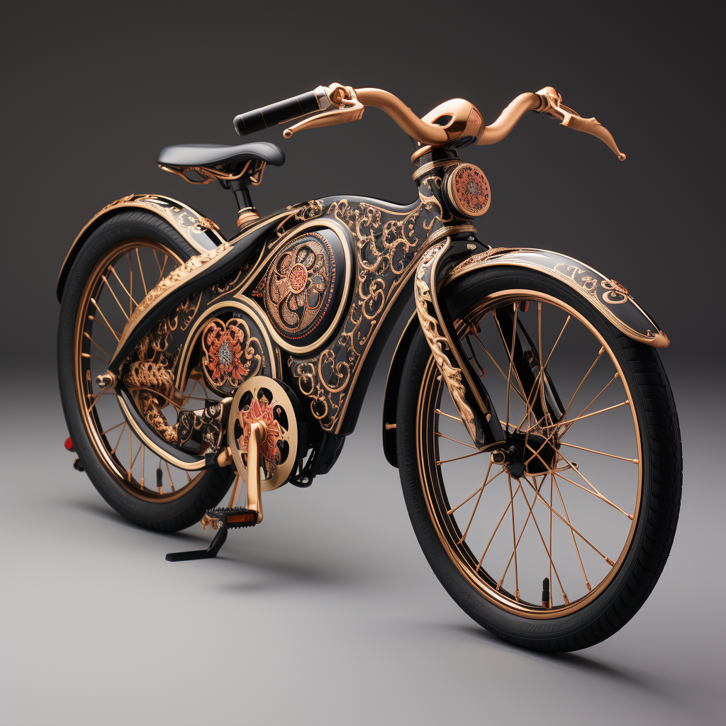 3270_A_bicycle_designed_by_Gucci_2caa6ddf-cbd0-4563-bfd9-f52ede06f78b-3.png