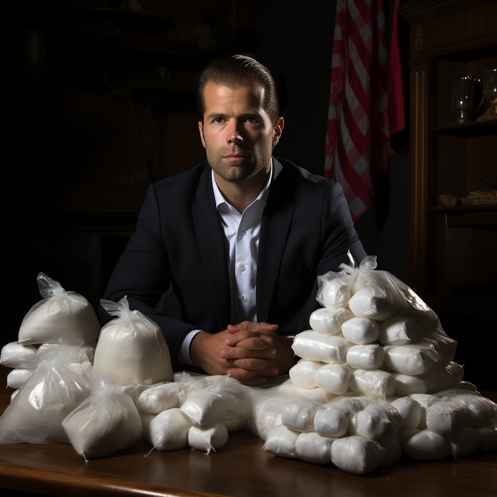 3272_Donald_Trump_Jr_in_the_white_house_with_bags_of_pow_f9fc2d2e-7d5f-4c72-ae63-e0f80a0281f7-1.png