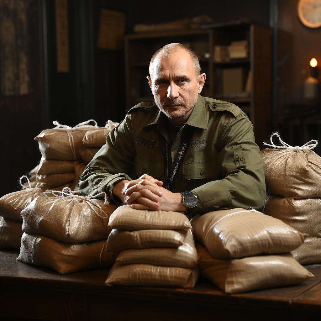 3273_Putin_in_the_Kremlin_with_bags_of_buckwheat_3ed311c8-d52d-4a13-94b5-2c5471830789-1.png