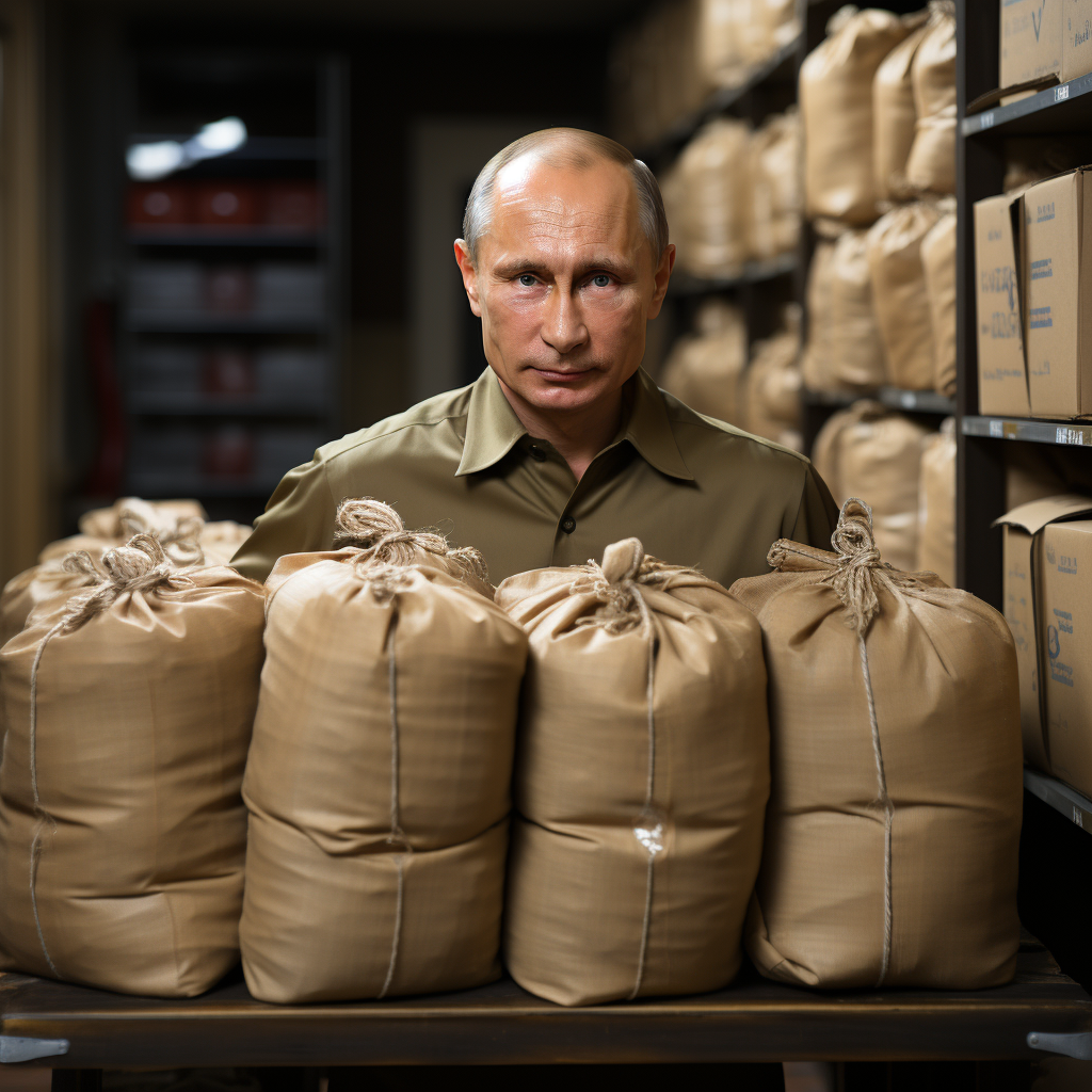 3273_Putin_in_the_Kremlin_with_bags_of_buckwheat_3ed311c8-d52d-4a13-94b5-2c5471830789-2.png