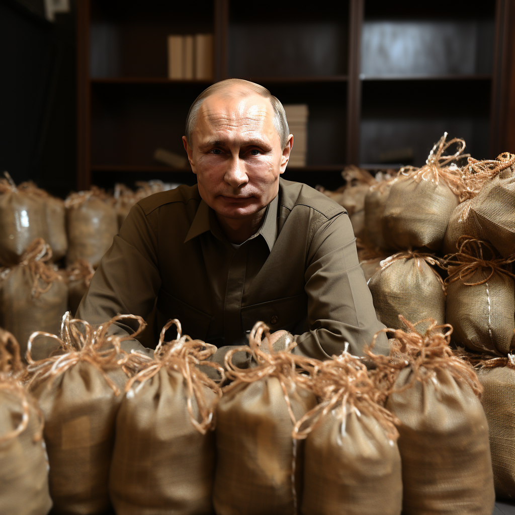 3273_Putin_in_the_Kremlin_with_bags_of_buckwheat_3ed311c8-d52d-4a13-94b5-2c5471830789-3.png