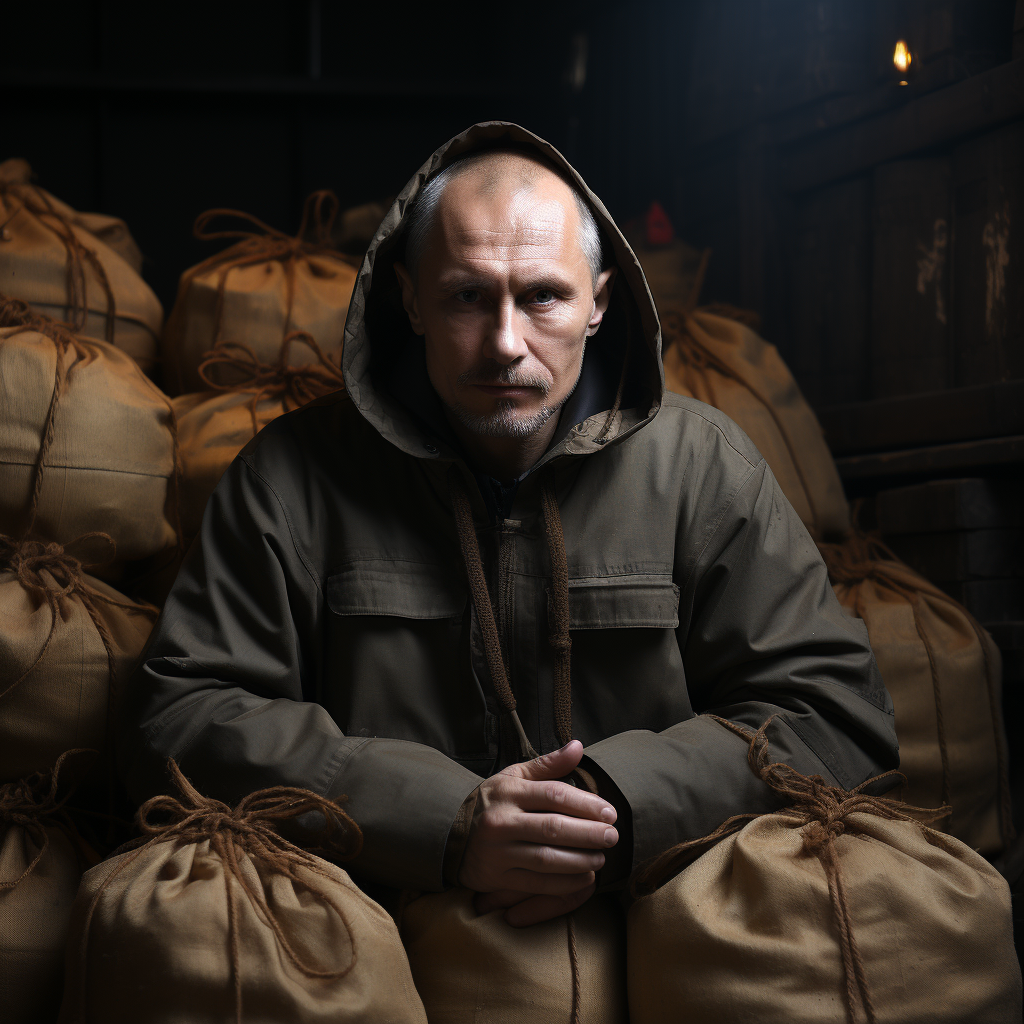 3273_Putin_in_the_Kremlin_with_bags_of_buckwheat_3ed311c8-d52d-4a13-94b5-2c5471830789-4.png