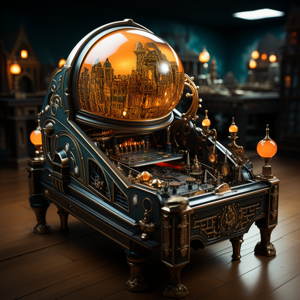 3274_A_very_fancy_pinball_machine_9742faca-c932-4744-8cb6-dab0d5ed6460-1.png