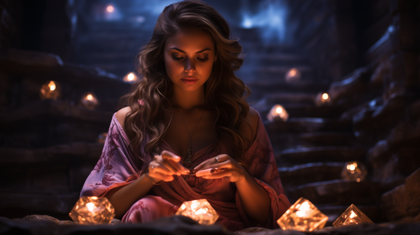 3277_Gorgeous_lady_performs_a_magic_ritual_in_the_dark_c_ddfcd400-ca45-4a0d-a4d8-21d5587d2d6c-3.png