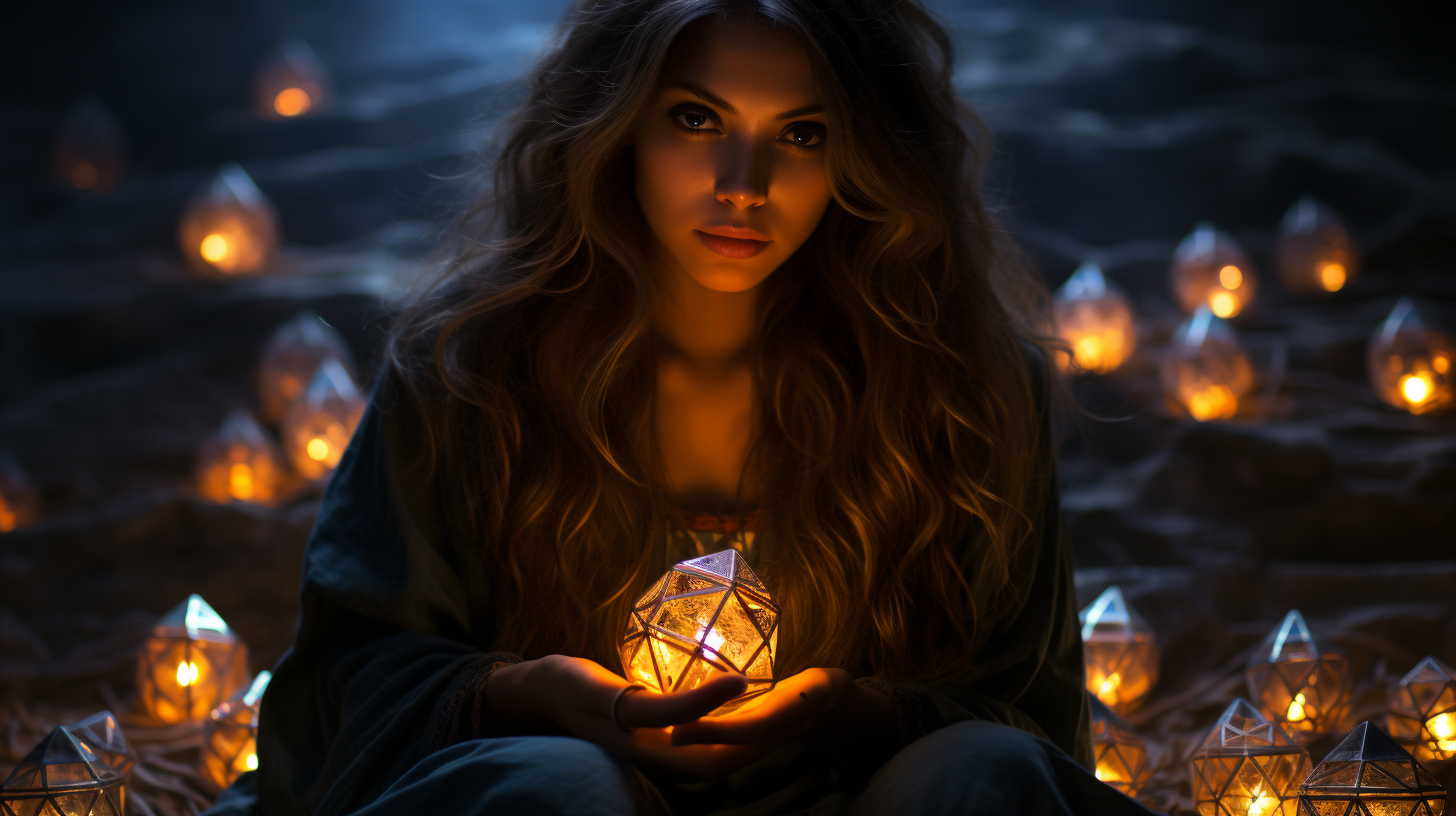 3277_Gorgeous_lady_performs_a_magic_ritual_in_the_dark_c_ddfcd400-ca45-4a0d-a4d8-21d5587d2d6c-4.png