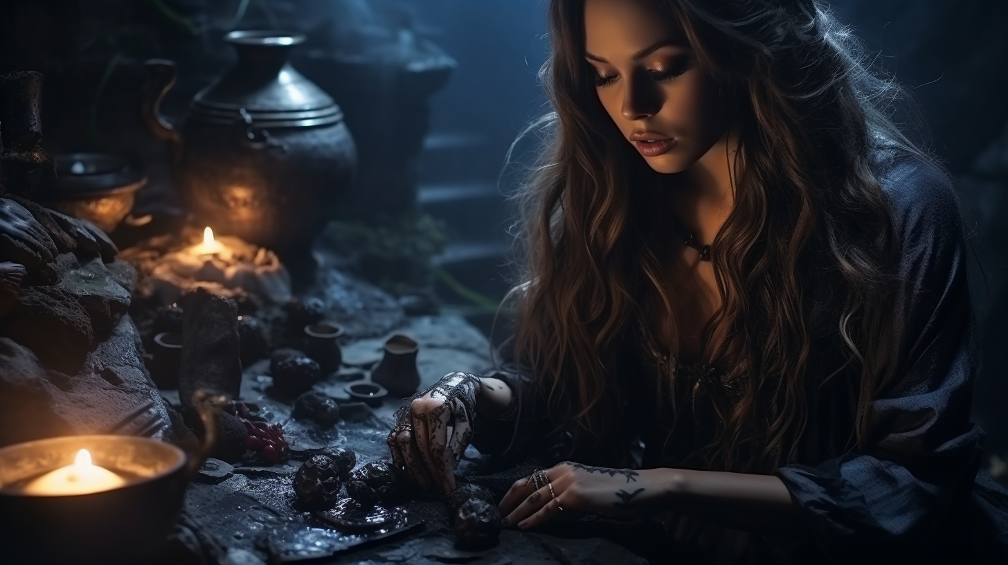 3278_Gorgeous_lady_performs_a_dark_magic_ritual_in_the_d_a4a805d5-a8f5-4b70-8901-f6c8bcf2117c-1.png