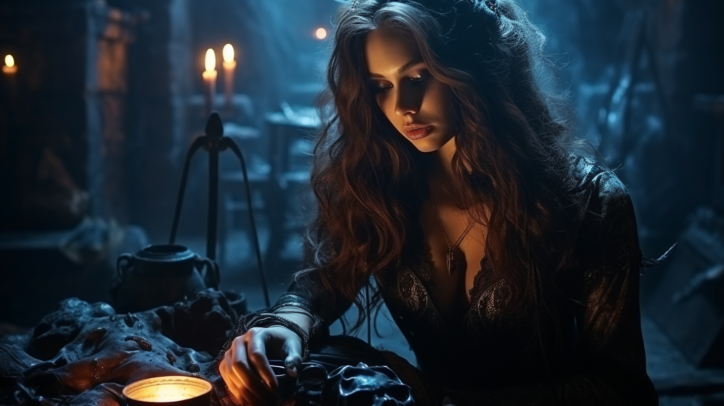 3278_Gorgeous_lady_performs_a_dark_magic_ritual_in_the_d_a4a805d5-a8f5-4b70-8901-f6c8bcf2117c-2.png