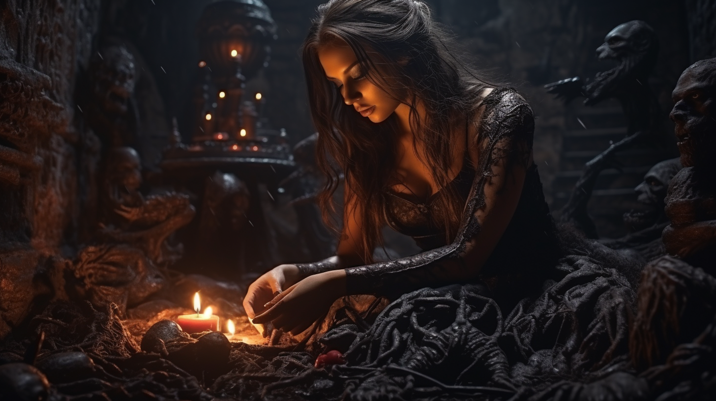 3278_Gorgeous_lady_performs_a_dark_magic_ritual_in_the_d_a4a805d5-a8f5-4b70-8901-f6c8bcf2117c-3.png