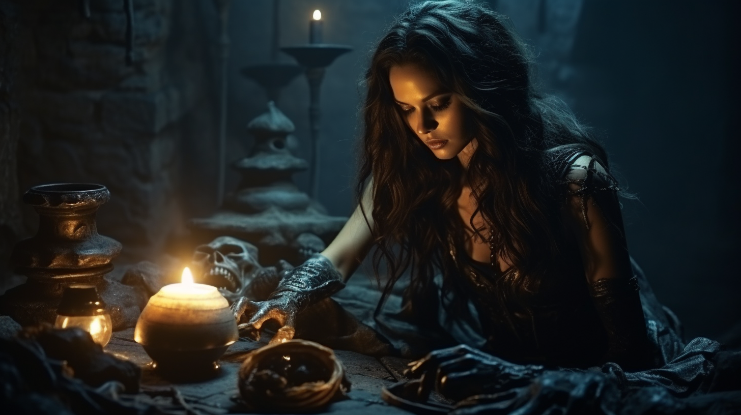 3278_Gorgeous_lady_performs_a_dark_magic_ritual_in_the_d_a4a805d5-a8f5-4b70-8901-f6c8bcf2117c-4.png