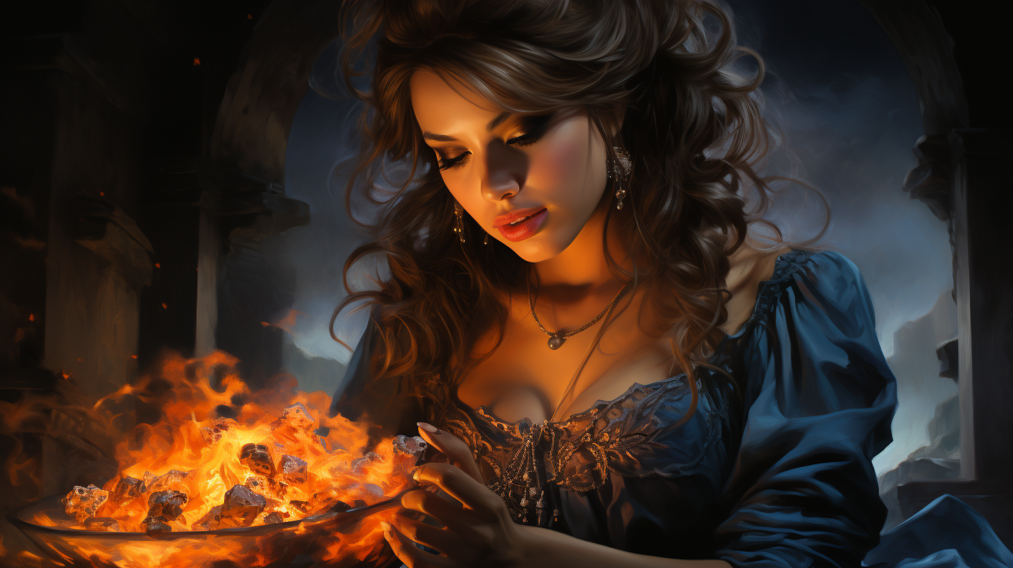 3279_Gorgeous_lady_performs_a_dark_magic_ritual_in_the_d_1de6e7ef-7148-4e3e-b9f2-93904717c08c-2.png