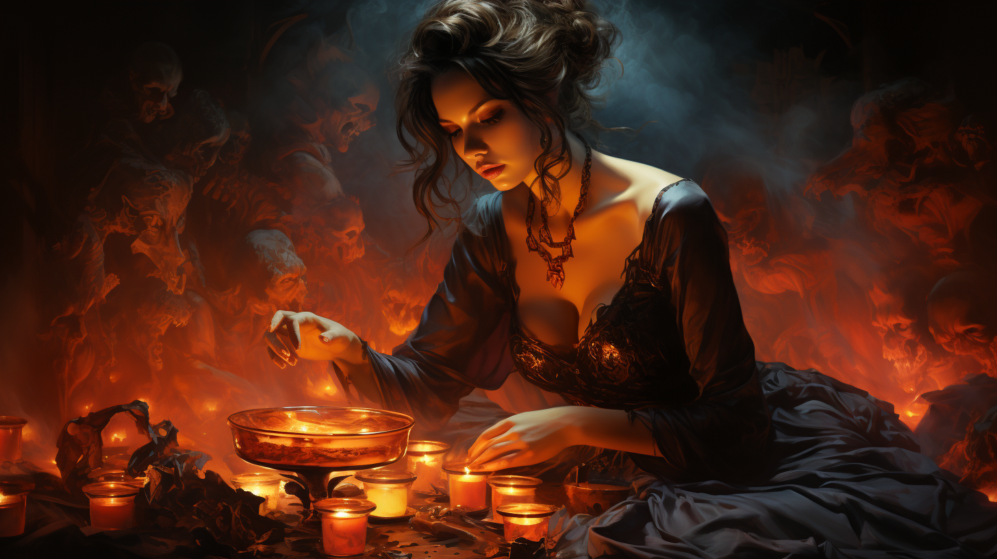 3279_Gorgeous_lady_performs_a_dark_magic_ritual_in_the_d_1de6e7ef-7148-4e3e-b9f2-93904717c08c-4.png