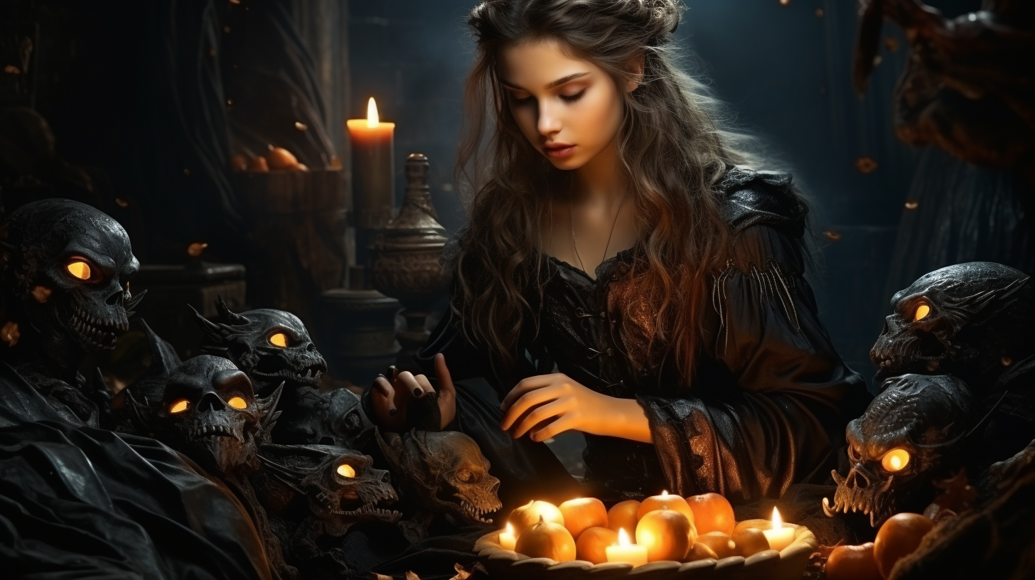 3281_Gorgeous_young_witch_performs_a_dark_magic_ritual_i_2d42ef18-ed27-4767-bcc0-f5a488defa6d-2.png