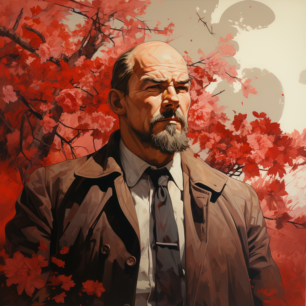 3282_And_Lenin_is_so_young_and_gorgeous_October_is_ahead_0d839d33-c1f3-4b84-93ad-fc2b3d0eb74f-1.png