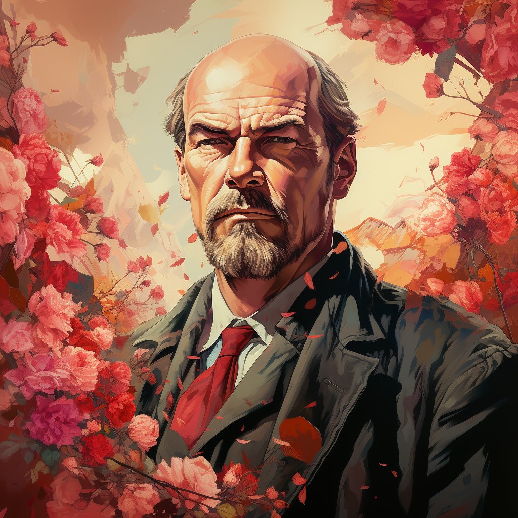 3282_And_Lenin_is_so_young_and_gorgeous_October_is_ahead_0d839d33-c1f3-4b84-93ad-fc2b3d0eb74f-2.png